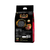TNI King Coffee 3-in-1 Instant Coffeemix Sticks, Medium Roast, 0.56 oz, 120 ct