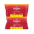 Folgers Classic Roast Ground Coffee Filter Packs, Medium Roast, 0.9 oz, 40 ct