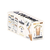 La Colombe Draft Latte Cold Brew with Milk, Variety Pack, 9 fl oz, 12 ct