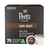 Peet's Coffee Major Dickason's Blend, Dark Roast, Keurig K-Cup Pods, 75 ct