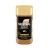 NESCAFÉ Gold Espresso Instant Coffee, Blonde, Mild Roast, 7 oz