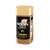NESCAFÉ Gold Espresso Instant Coffee, Blonde, Mild Roast, 7 oz