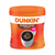 Dunkin' Original Blend Ground Coffee, Medium Roast, 40 oz