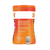 Dunkin' Original Blend Ground Coffee, Medium Roast, 40 oz