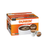 Dunkin' Original Blend Coffee, Medium Roast, Keurig K-Cup Pods, 72 ct