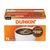 Dunkin' Original Blend Coffee, Medium Roast, Keurig K-Cup Pods, 72 ct