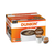 Dunkin' Original Blend Coffee, Medium Roast, Keurig K-Cup Pods, 72 ct