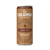 La Colombe Draft Latte Espresso Roast With Whole Milk, S'mores Latte, 9 fl oz, 12 ct