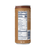 La Colombe Draft Latte Espresso Roast With Whole Milk, S'mores Latte, 9 fl oz, 12 ct