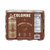 La Colombe Draft Latte Espresso Roast With Whole Milk, S'mores Latte, 9 fl oz, 12 ct