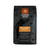 Copper Moon Coffee, Southern Pecan, Medium Roast, 2 lbs