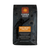 Copper Moon Coffee, Southern Pecan, Medium Roast, 2 lbs