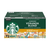 Starbucks Veranda Blend Coffee, Blonde Roast, Keurig K-Cup Pods, 72 ct