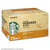 Starbucks Veranda Blend Coffee, Blonde Roast, Keurig K-Cup Pods, 72 ct