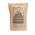 Ruta Maya Organic Whole Bean Coffee, Medium Roast, 2.2 lbs