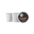 Starbucks Sumatra Single-Origin Coffee, Dark Roast, Keurig K-Cup Pods, 72 ct