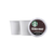 Starbucks French Roast Coffee, Dark Roast, Keurig K-Cup Pods, 72 ct