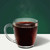 Starbucks French Roast Coffee, Dark Roast, Keurig K-Cup Pods, 72 ct