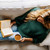 Starbucks French Roast Coffee, Dark Roast, Keurig K-Cup Pods, 72 ct