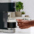 Starbucks French Roast Coffee, Dark Roast, Keurig K-Cup Pods, 72 ct