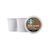 Starbucks Pike Place Coffee, Medium Roast, Keurig K-Cup Pods, 72 ct
