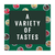 Starbucks Pike Place Coffee, Medium Roast, Keurig K-Cup Pods, 72 ct