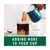 Starbucks Pike Place Coffee, Medium Roast, Keurig K-Cup Pods, 72 ct