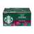 Starbucks Caffè Verona Coffee, Dark Roast, Keurig K-Cup Pods, 72 ct