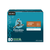 Caribou Coffee Caribou Blend, Medium Roast, Keurig K-Cup Pods, 80 ct