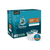 Caribou Coffee Caribou Blend, Medium Roast, Keurig K-Cup Pods, 80 ct