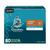 Caribou Coffee Caribou Blend, Medium Roast, Keurig K-Cup Pods, 80 ct