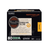 Tully's Hawaiian Blend Coffee, Extra Bold Medium Roast, Keurig K-Cup Pods, 80 ct