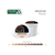 Tully's Hawaiian Blend Coffee, Extra Bold Medium Roast, Keurig K-Cup Pods, 80 ct