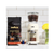 Lavazza Espresso Gran Crema Whole Bean Coffee, Medium Roast, 2.2 lbs