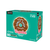 The Original Donut Shop Coffee, Regular, Medium Roast, Keurig K-Cup Pods, 80 ct