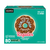 The Original Donut Shop Coffee, Regular, Medium Roast, Keurig K-Cup Pods, 80 ct