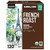 Kirkland Signature Organic French Roast Coffee, Dark Roast, Keurig K-Cup Pods, 120 ct