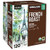 Kirkland Signature Organic French Roast Coffee, Dark Roast, Keurig K-Cup Pods, 120 ct