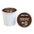 Kirkland Signature Organic French Roast Coffee, Dark Roast, Keurig K-Cup Pods, 120 ct