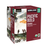 Kirkland Signature Organic Pacific Bold Coffee, Dark Roast, Keurig K-Cup Pods, 120 ct