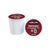 Kirkland Signature Organic Pacific Bold Coffee, Dark Roast, Keurig K-Cup Pods, 120 ct