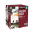 Kirkland Signature Organic Pacific Bold Coffee, Dark Roast, Keurig K-Cup Pods, 120 ct