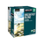 Kirkland Signature Organic Breakfast Blend Coffee, Light Roast, Keurig K-Cup Pods, 120 ct