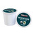 Kirkland Signature Organic Breakfast Blend Coffee, Light Roast, Keurig K-Cup Pods, 120 ct