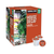 Kirkland Signature Organic House Decaf, Medium Roast, Keurig K-Cup Pods, 120 ct
