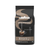 Lavazza Espresso Italiano Whole Bean Coffee, Medium Roast, 2.2 lbs