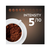 Lavazza Espresso Italiano Whole Bean Coffee, Medium Roast, 2.2 lbs
