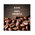 Lavazza Espresso Italiano Whole Bean Coffee, Medium Roast, 2.2 lbs