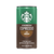 Starbucks Premium Espresso Beverage, Espresso and Cream, 6.5 fl oz, 12 ct
