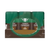 Starbucks Premium Espresso Beverage, Espresso and Cream, 6.5 fl oz, 12 ct
